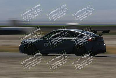 media/May-10-2025-Light Speed Track Events (Sat) [[c99cd30d1b]]/Purple Group/Turn 9/